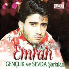 Emrah – Sabır sarki dinle ve indir