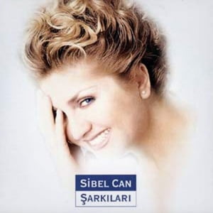 دانلود آهنگ سبیل جان cibel can بنام پادشاه Sibel Can – Padişah