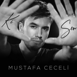 دانلود آهنگ جدید Mustafa Ceceli به نام Ki Sen