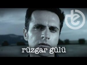 Teoman – Rüzgar Gülü (Teoman ve Piyano)