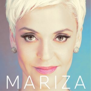 MARIZA – Mãe