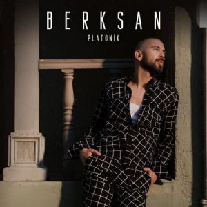 Berksan – Platonik