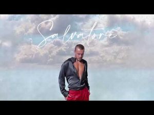 Cem Adrian – Salvatore