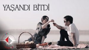 Gunel Meherremova ft Mirelem Mirelemov – Yaşandı Bitdi