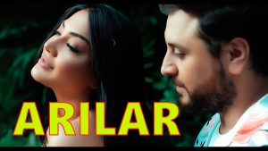 Nurlan Tehmezli – Arilar