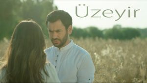 Uzeyir Mehdizade – Ureyine Salma Hec Neyi