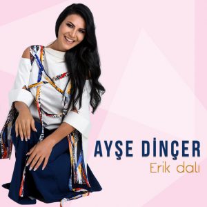 Ayşe Dinçer – Erik Dalı