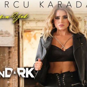 Burcu Karadağ – Talihim Yok