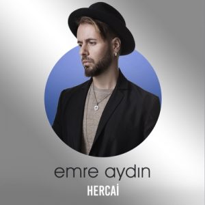 Emre Aydın – Hercai