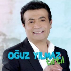 Oğuz Yılmaz – Tırtıl