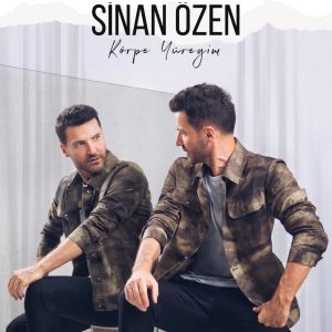 Sinan Özen – Keyfim Yerinde