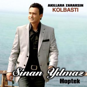 Sinan Yılmaz – Hoptek Kolbastı