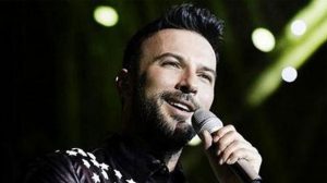 TARKAN – İkimizin Yerine