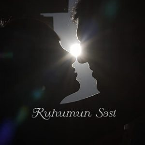 Javid – Ruhumun Sesi