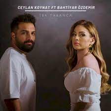 Ceylan Koynat – Neden