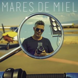 Alejandro Sanz – Mares De Miel