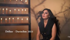 Define – Darixdim 2021