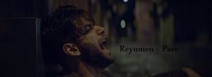 Reynmen – Pare