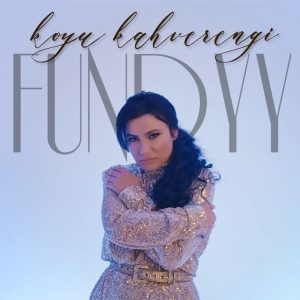 Fundyy – Koyu Kahverengi