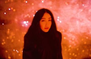 Noah Cyrus – I Burned LA Down