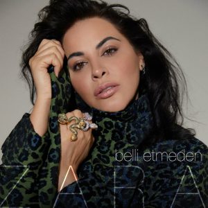 Zara – Belli Etmeden