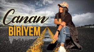 Canan – Biriyem 2022