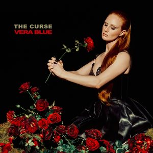 دانلود آهنگ Vera Blue – The Curse