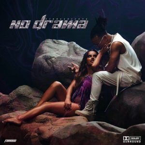 Download New Music Video Becky G No Drama (Ft Ozuna)