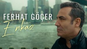 Ferhat Göçer – Enkaz