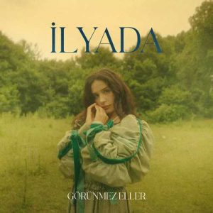 İlyada – Görünmez Eller