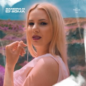 Sandra N – Enigma