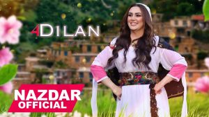 Nazdar – 4 DILAN