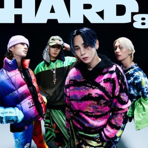 دانلود موزیک ویدئوی جدید SHINee به نام HARD