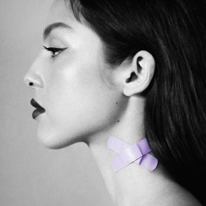 Olivia Rodrigo – vampire mp3