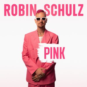 دانلود آهنگ Robin Schulz بنام Die For You