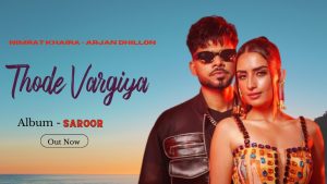 Download new music by Thode Vargiya mp3