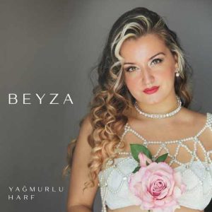 Beyza Yağmurlu Harf