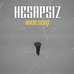 Adem Sevgi – Hesapsız