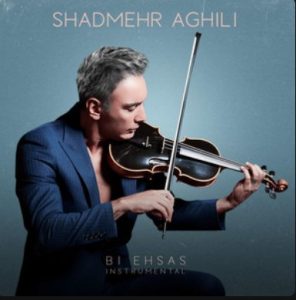 https://ll.satapar.com/up/December2023/Shadmehr Aghili - Bi Ehsas - Instrumental.mp3