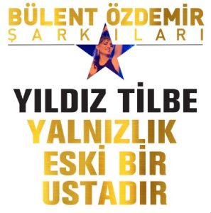 Yıldız Tilbe – Yalnızlık Eski Bir Ustadır