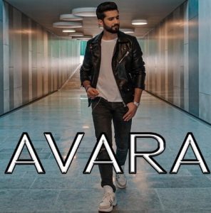 Ahmed Mustafayev – Avara 320 mp3