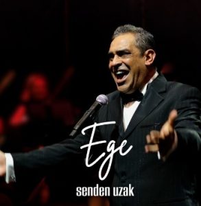 Ege – Senden Uzak – 30.Yıl Radyo Versiyon.mp3