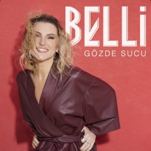 Gözde Sucu – Belli.mp3