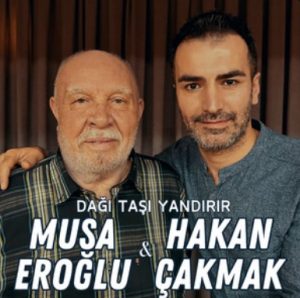 Musa Eroğlu – Dağı Taşı Yandırır.mp3