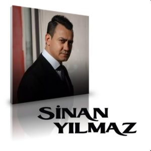 دانلود آهنگ Sinan Yılmaz بنام Metelik