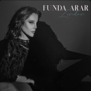 دانلود آهنگ Funda Arar بنام Zindan