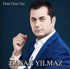 دانلود آهنگ Hasan Yılmaz بنام Hım Hım Yar