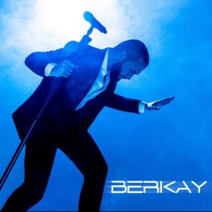 Berkay – Hani Bekleyecektin – Ağlamak Yok Yüreğim – Kabul Et – Acoustic