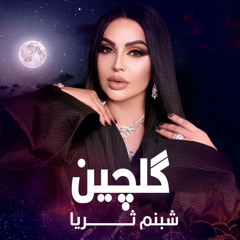 دانلود اهنگ Shabnam Surayo بنام Golchin LIVE