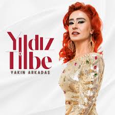 دانلود آهنگ Yıldız Tilbe بنام Aşkımın Yanlışı